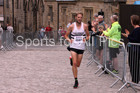 Durham City 5k, Durham City 10k and 5k Road Races. Photo: David T. Hewitson/Sports for All Pics